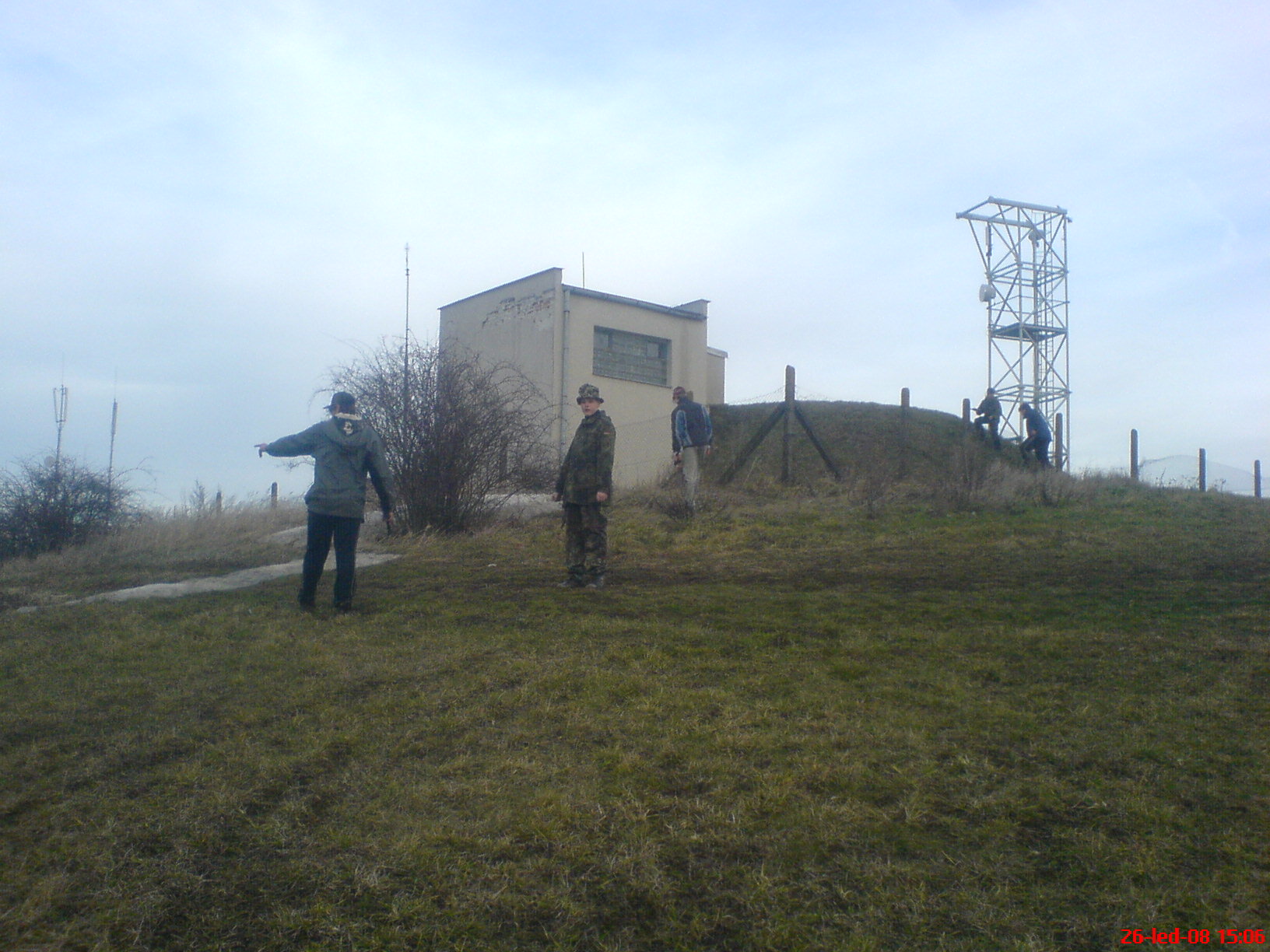 DSC00700.JPG