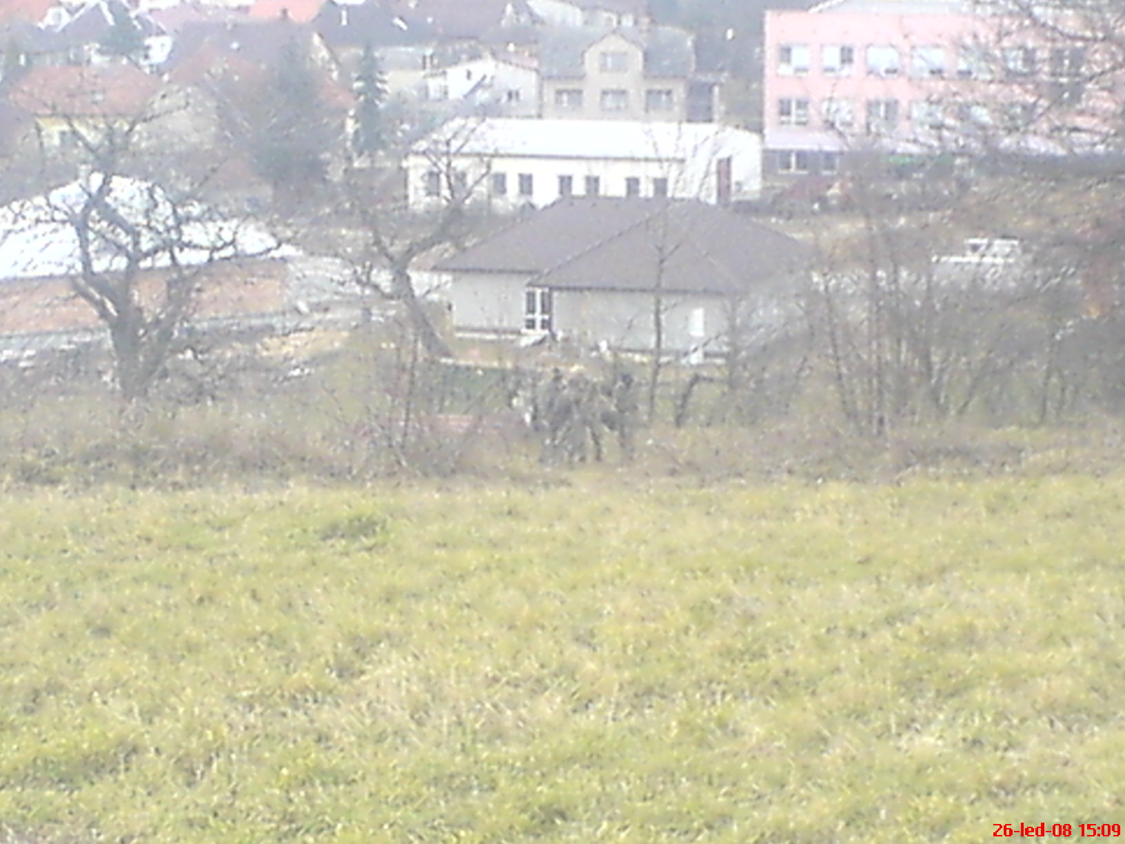 DSC00702.JPG