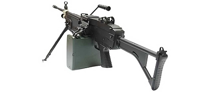 m249